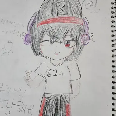 Profile image of 유기사