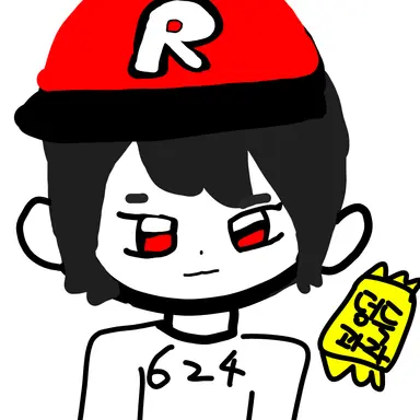 Profile image of 유기사