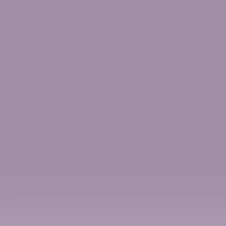 Profile image of 剣持刀也