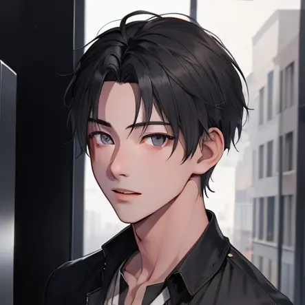 NosyHat2707의 真央