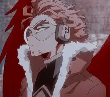 Profile image of Hawks