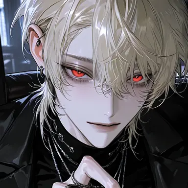 Profile image of 히즈키