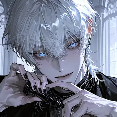 Profile image of 토마
