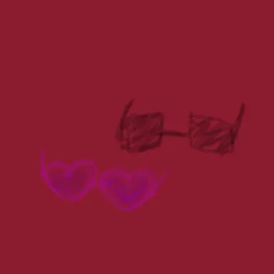 Profile image of ルイアール