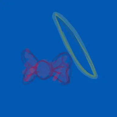 Profile image of あかさか