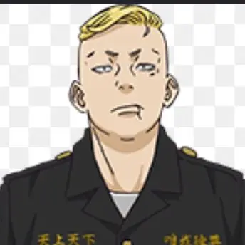 Profile image of パーチン