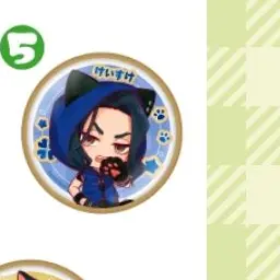 Profile image of 場地