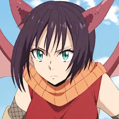 Profile image of ソーカ