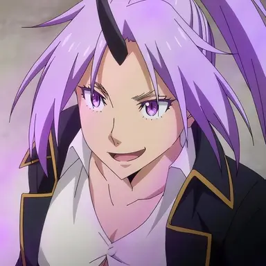 Profile image of シオン