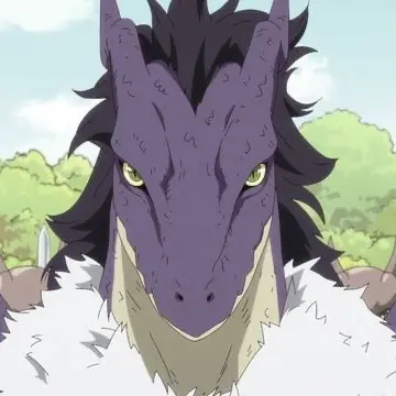 Profile image of ガビル