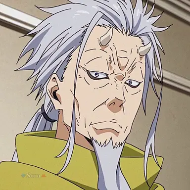 Profile image of ハクロウ