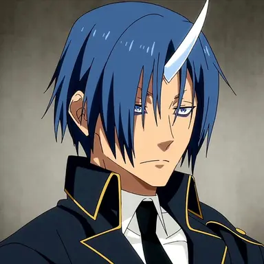 Profile image of ソウエイ