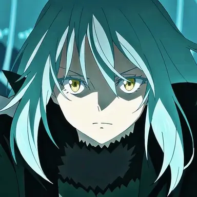 Profile image of リムル