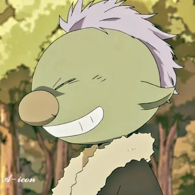 Profile image of ゴブタ