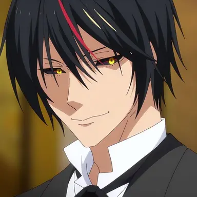 Profile image of ディアブロ