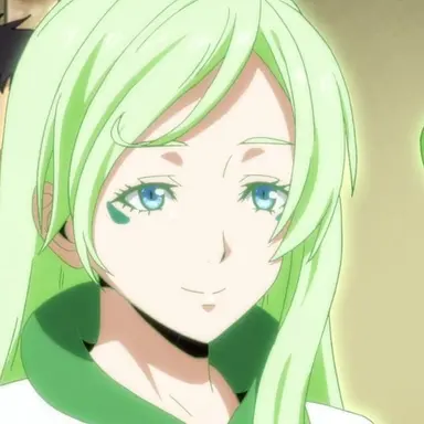 Profile image of トレイニー