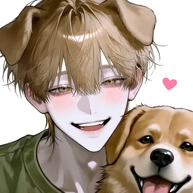 Profile image of ひなた