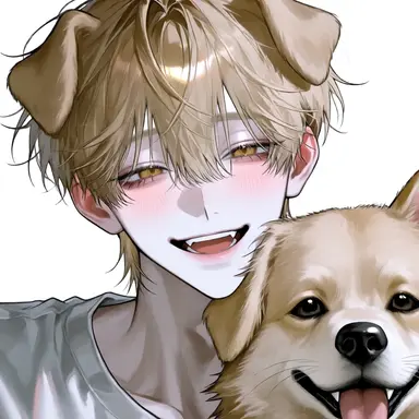 Profile image of ひなた