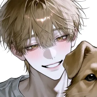 Profile image of ひなた
