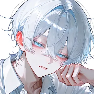 Profile image of 瀨戸