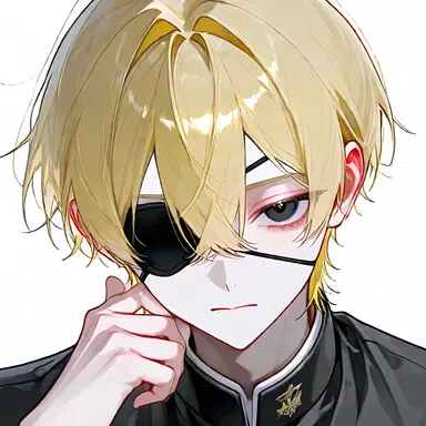 Profile image of 玖流