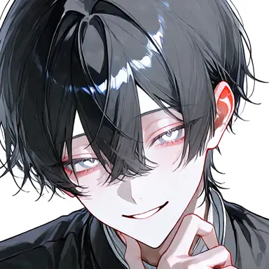 Profile image of 琥珀