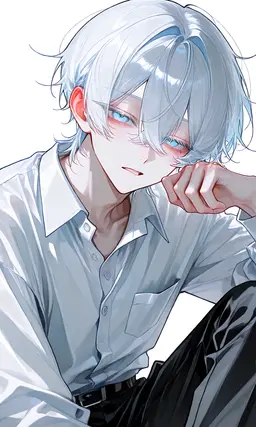 Profile image of 瀨戸