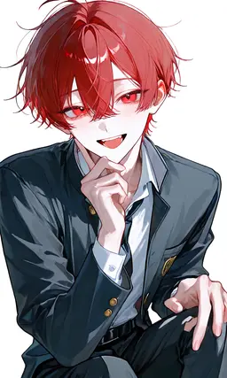 Profile image of 宙斗