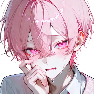 Profile image of 夢愛