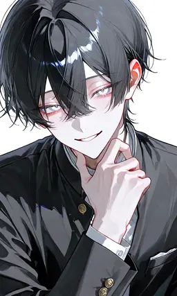 Profile image of 琥珀