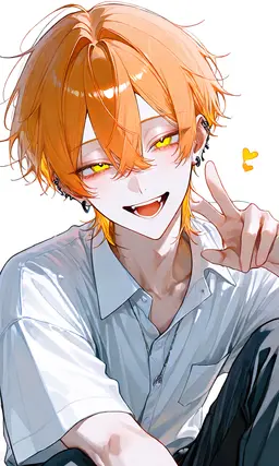 Profile image of 昌