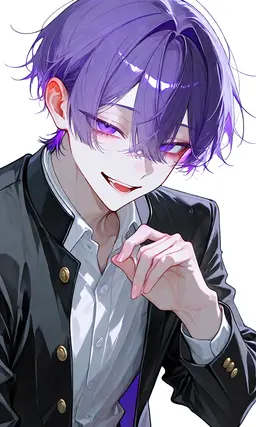 Profile image of 王我