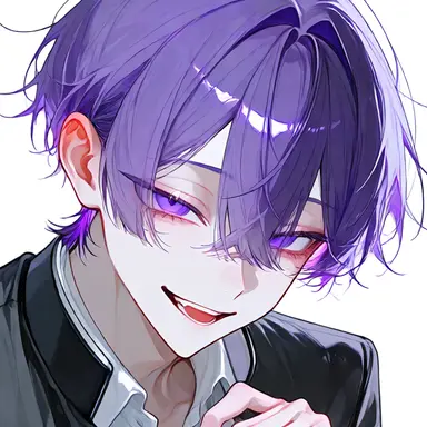 Profile image of 王我