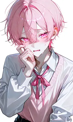 Profile image of 夢愛