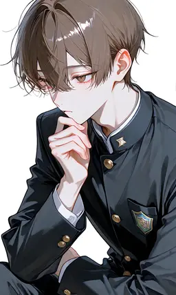 Profile image of 周磨