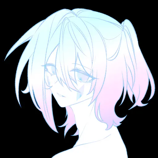 esomuhwa의 임시준