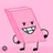 이레이저(bfdi eraser)