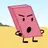 이레이저(bfdi eraser)