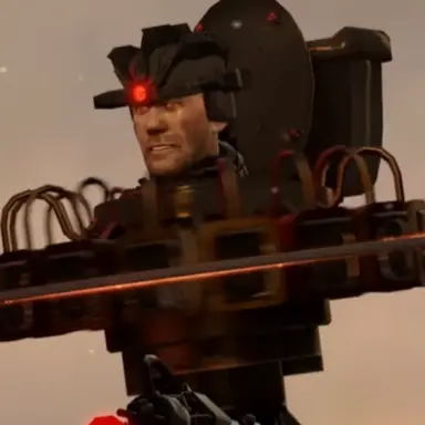 Profile image of アサラント