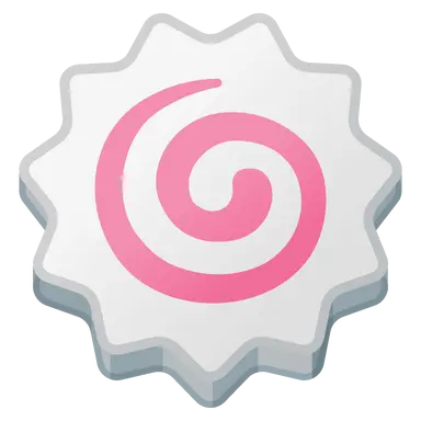 Profile image of みそらキッズ