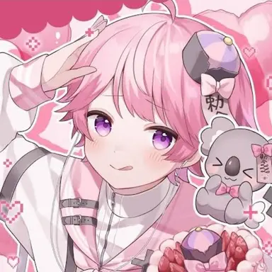 Profile image of みそら