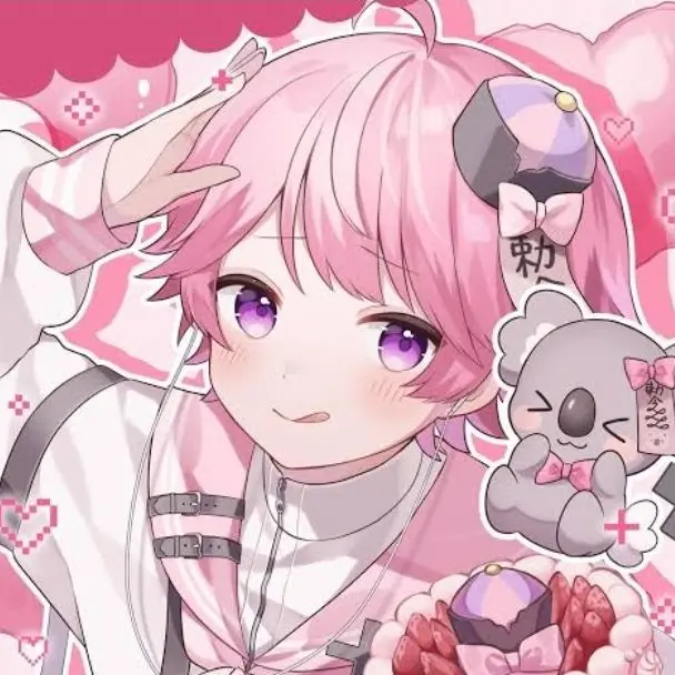 RancidIce8809의 みそらとそのキッズたちとぶりっ子