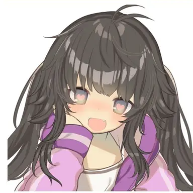 Profile image of ブリ子