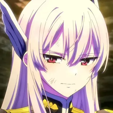 Profile image of 우젠 쿄카