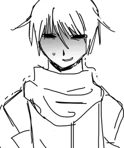 Profile image of 智有