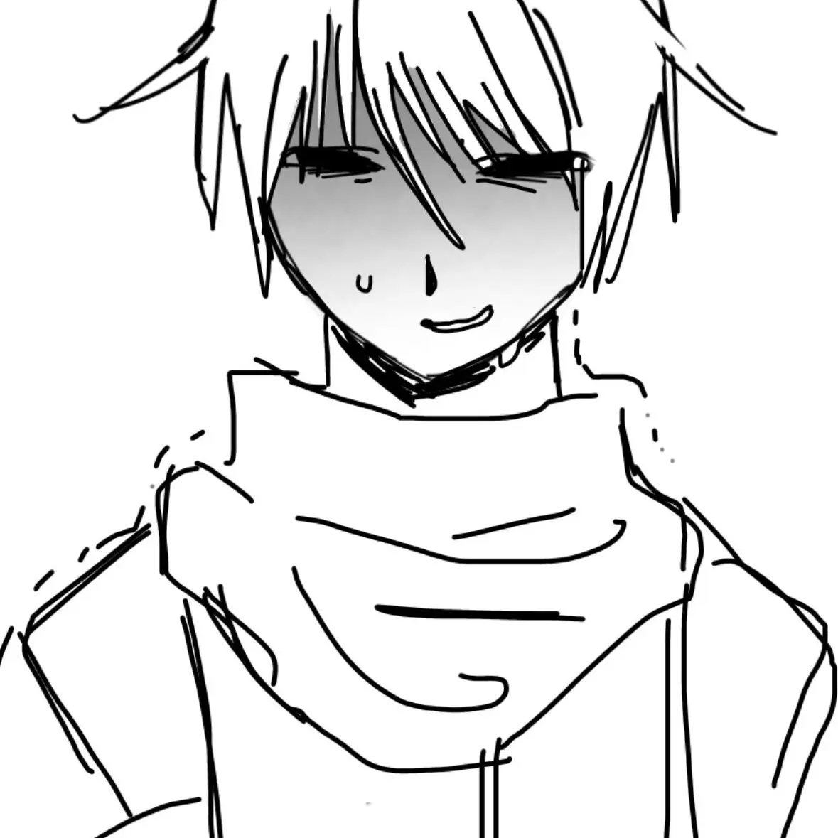 4lyn1의 宗教勧誘