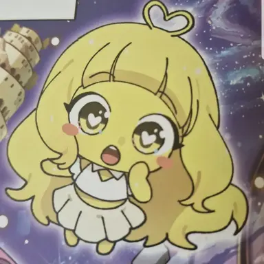 Profile image of 로베