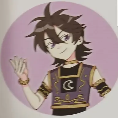 Profile image of 마치