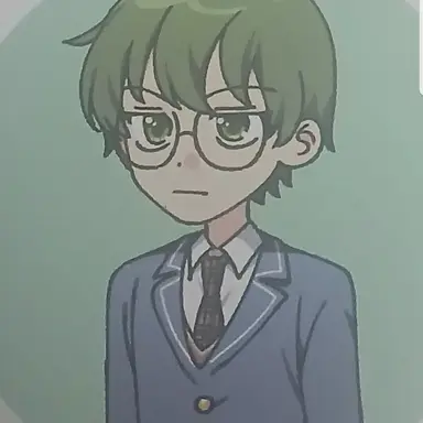 Profile image of 도영