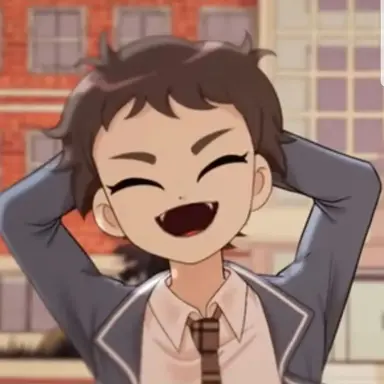 Profile image of 기우